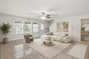 12530 Greencanyon Dr, Houston, TX 77044 - Photo 5
