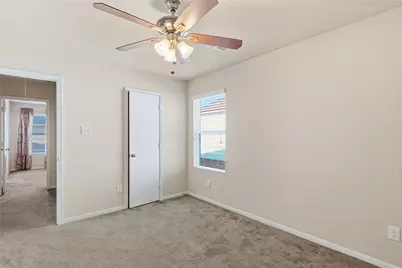 12530 Greencanyon Dr, Houston, TX 77044 - Photo 21