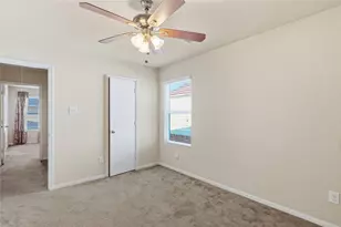 12530 Greencanyon Dr, Houston, TX 77044 - Photo 21