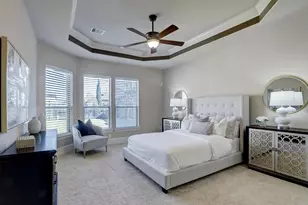 8338 Sedona Ridge Dr, Cypress, TX 77433 - Photo 17