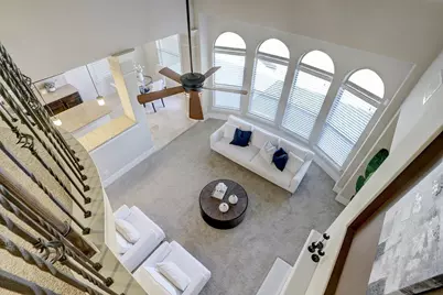 8338 Sedona Ridge Drive, Cypress, TX 77433 - Photo 21