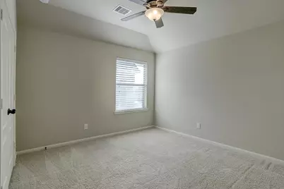 8338 Sedona Ridge Drive, Cypress, TX 77433 - Photo 29