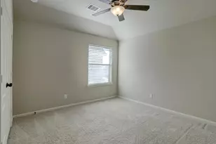 8338 Sedona Ridge Dr, Cypress, TX 77433 - Photo 29