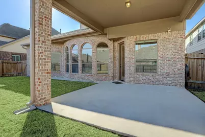 8338 Sedona Ridge Drive, Cypress, TX 77433 - Photo 31