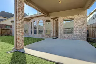 8338 Sedona Ridge Dr, Cypress, TX 77433 - Photo 31