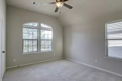 8338 Sedona Ridge Drive, Cypress, TX 77433 - Photo 27