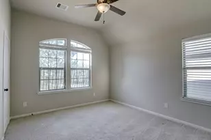 8338 Sedona Ridge Dr, Cypress, TX 77433 - Photo 27