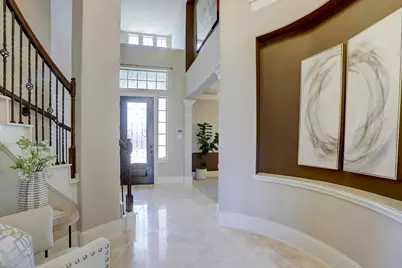 8338 Sedona Ridge Drive, Cypress, TX 77433 - Photo 7