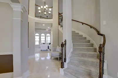 8338 Sedona Ridge Drive, Cypress, TX 77433 - Photo 5