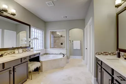 8338 Sedona Ridge Drive, Cypress, TX 77433 - Photo 19