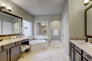 8338 Sedona Ridge Dr, Cypress, TX 77433 - Photo 19