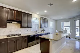 8338 Sedona Ridge Dr, Cypress, TX 77433 - Photo 13