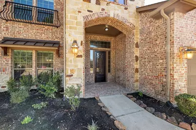 8338 Sedona Ridge Drive, Cypress, TX 77433 - Photo 3