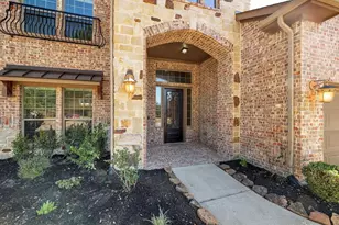 8338 Sedona Ridge Dr, Cypress, TX 77433 - Photo 3