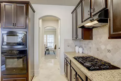 8338 Sedona Ridge Drive, Cypress, TX 77433 - Photo 15