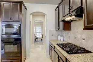 8338 Sedona Ridge Dr, Cypress, TX 77433 - Photo 15