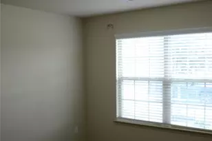 3719 Indigo Forest St, Spring, TX 77373 - Photo 5