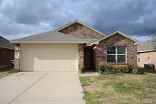 3719 Indigo Forest St, Spring, TX 77373 - Photo 1