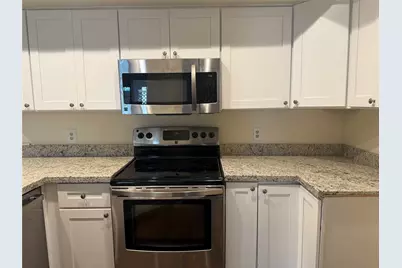 2121 El Paseo Street #2003, Houston, TX 77054 - Photo 13