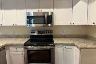 2121 El Paseo St, Houston, TX 77054 - Photo 13