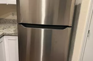 2121 El Paseo St, Houston, TX 77054 - Photo 11