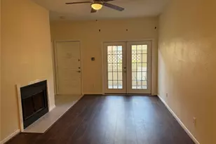 2121 El Paseo St, Houston, TX 77054 - Photo 3