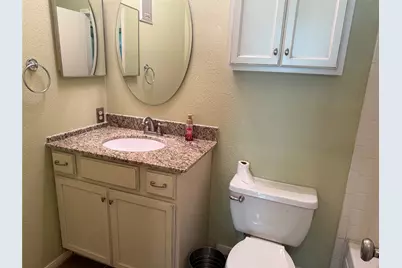 2121 El Paseo Street #2003, Houston, TX 77054 - Photo 23