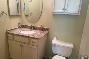 2121 El Paseo St, Houston, TX 77054 - Photo 23