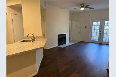 2121 El Paseo Street #2003, Houston, TX 77054 - Photo 5