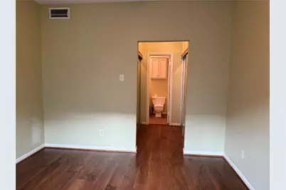 2121 El Paseo Street #2003, Houston, TX 77054 - Photo 33