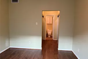 2121 El Paseo St, Houston, TX 77054 - Photo 33