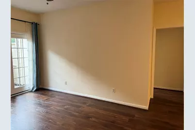 2121 El Paseo Street #2003, Houston, TX 77054 - Photo 31