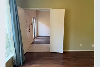 2121 El Paseo Street #2003, Houston, TX 77054 - Photo 19