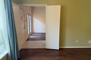 2121 El Paseo St, Houston, TX 77054 - Photo 19