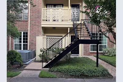 2121 El Paseo Street #2003, Houston, TX 77054 - Photo 39