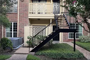 2121 El Paseo St, Houston, TX 77054 - Photo 39