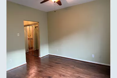 2121 El Paseo Street #2003, Houston, TX 77054 - Photo 35