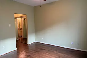 2121 El Paseo St, Houston, TX 77054 - Photo 35