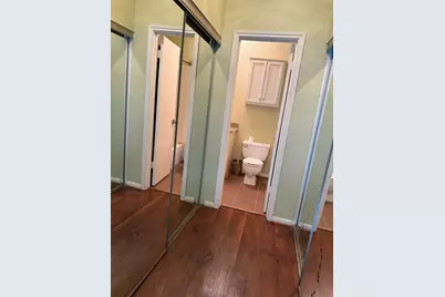 2121 El Paseo Street #2003, Houston, TX 77054 - Photo 27