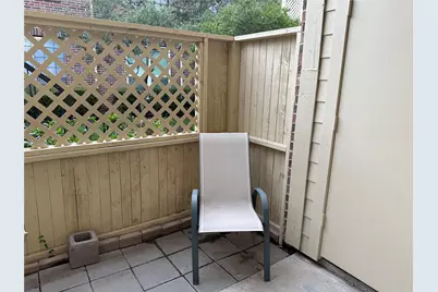 2121 El Paseo Street #2003, Houston, TX 77054 - Photo 37