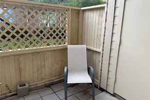 2121 El Paseo St, Houston, TX 77054 - Photo 37