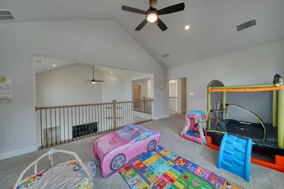 1783 Lake Crest Lane, Friendswood, TX 77546 - Photo 29