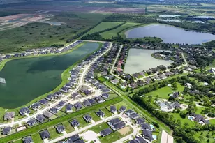 1783 Lake Crest Ln, Friendswood, TX 77546 - Photo 41