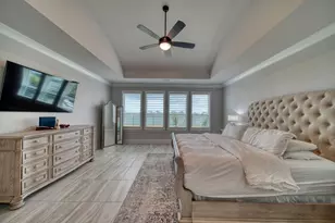 1783 Lake Crest Ln, Friendswood, TX 77546 - Photo 31