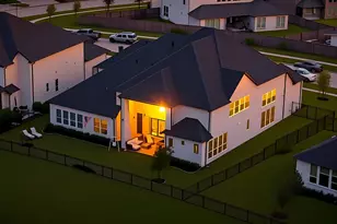 1783 Lake Crest Ln, Friendswood, TX 77546 - Photo 47