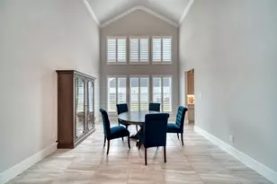 1783 Lake Crest Ln, Friendswood, TX 77546 - Photo 3