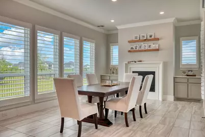 1783 Lake Crest Lane, Friendswood, TX 77546 - Photo 19