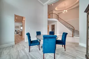 1783 Lake Crest Ln, Friendswood, TX 77546 - Photo 11