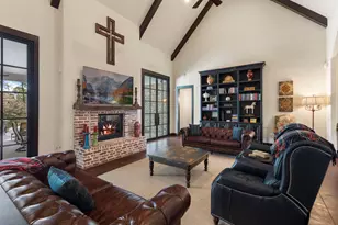 5338 Pine Wood Hills Ct, Spring, TX 77386 - Photo 9