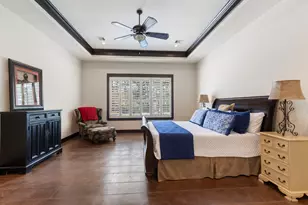 5338 Pine Wood Hills Ct, Spring, TX 77386 - Photo 17